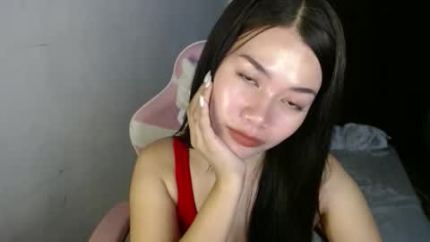 SassyBabe online show from December 4, 2:21 am