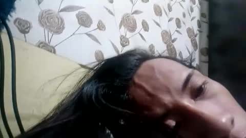 Princess online show from January 19, 9:55 am