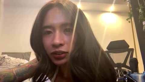 Princess online show from January 8, 6:10 pm