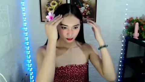 Arci online show from December 2, 2:31 am