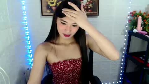 Arci online show from December 4, 4:38 pm