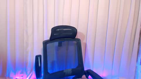 MARIO LABO online show from February 22, 6:41 pm