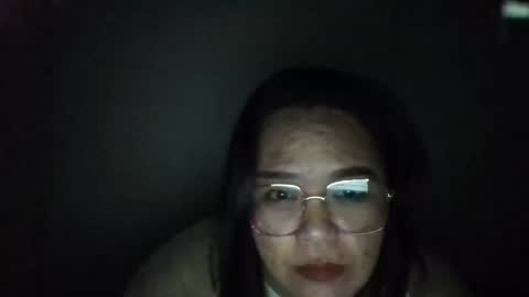 Sassy online show from January 16, 5:17 pm