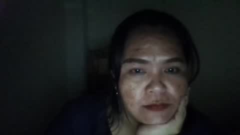 Sassy online show from January 18, 8:45 pm