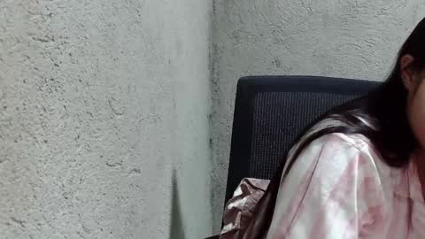 Snapshot of sassygurllll chatting on January 9, 10:52 am sassygurllll online show from January 9, 10:52 am