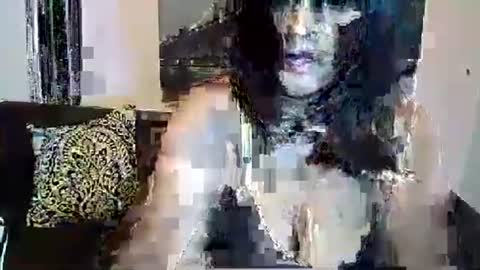 sassyindian00 online show from February 24, 7:19 pm