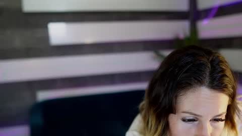 Snapshot of sassyivana chatting on June 28, 12:00 pm SassyIvana online show from June 28, 12:00 pm