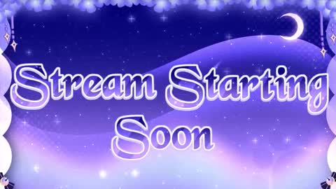 Sassy Sami Kittyn online show from February 2, 6:01 am