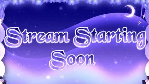 Snapshot of sassykittyn chatting on June 2, 6:04 am Sassy Sami Kittyn online show from June 2, 6:04 am
