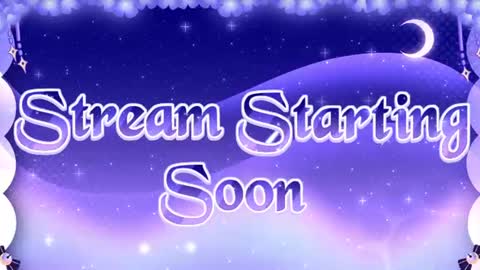 Snapshot of sassykittyn chatting on June 17, 5:21 am Sassy Sami Kittyn online show from June 17, 5:21 am