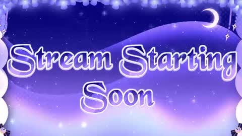 Snapshot of sassykittyn chatting on July 13, 6:16 am Sassy Sami Kittyn online show from July 13, 6:16 am