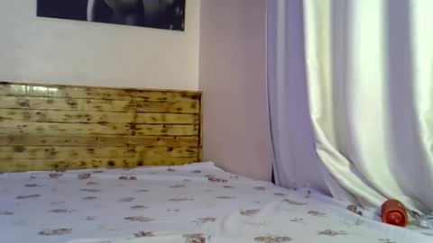 sassy online show from November 24, 9:53 am