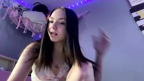 Snapshot of sassyseductive chatting on May 5, 12:07 am sassyseductive online show from May 5, 12:07 am