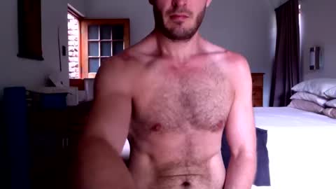 Sassy Jay online show from February 9, 7:27 am