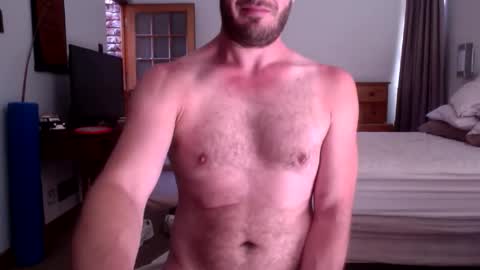 Sassy Jay online show from December 22, 8:00 am