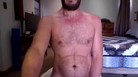 Sassy Jay online show from March 1, 2:30 pm