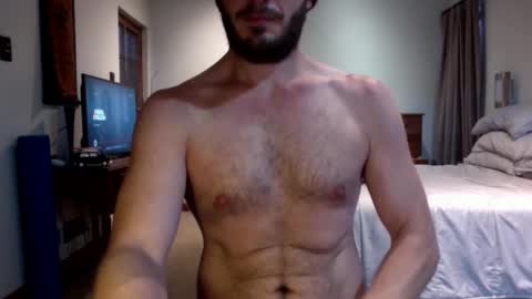 Snapshot of sassysereia chatting on May 10, 2:44 pm Sassy Jay online show from May 10, 2:44 pm