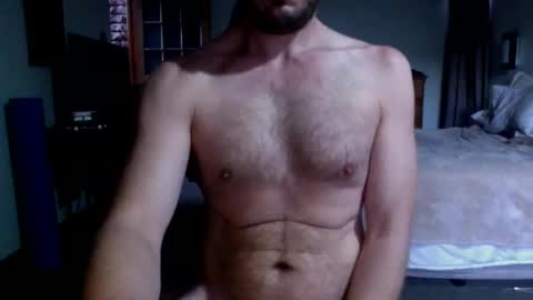 Snapshot of sassysereia chatting on May 31, 2:57 pm Sassy Jay online show from May 31, 2:57 pm