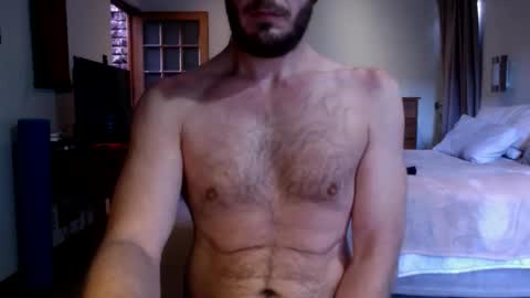 Snapshot of sassysereia chatting on June 9, 1:34 pm Sassy Jay online show from June 9, 1:34 pm