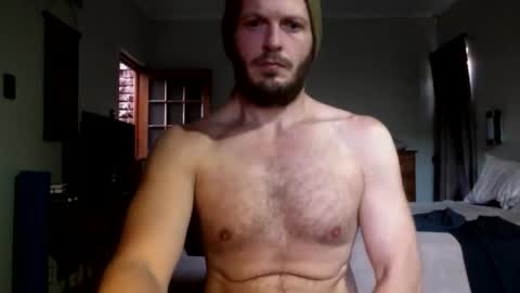 Snapshot of sassysereia chatting on June 10, 1:43 pm Sassy Jay online show from June 10, 1:43 pm