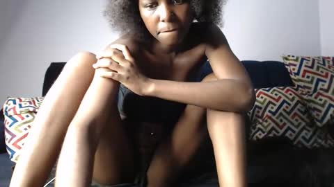 Sassy online show from November 28, 12:46 am