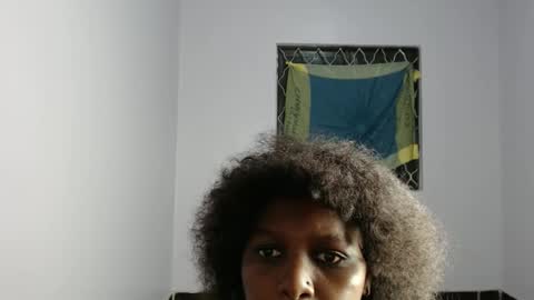 Sassy online show from January 11, 7:19 pm