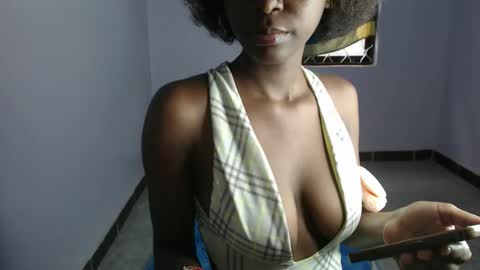 Sassy online show from January 12, 7:46 am