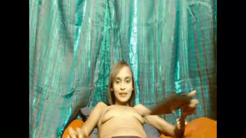 sassyxindian online show from March 9, 10:08 am