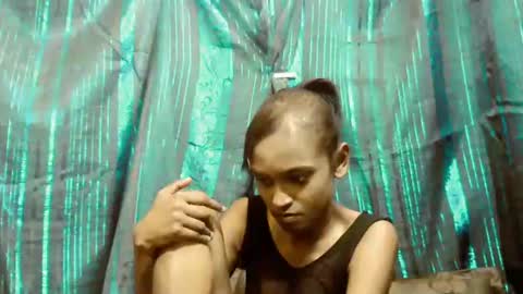 sassyxindian online show from April 8, 9:09 am