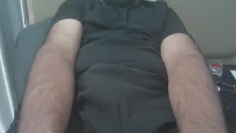 sasuke19922 online show from November 13, 6:29 pm