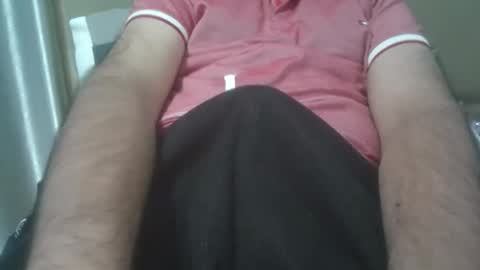 sasuke19922 online show from November 17, 5:52 pm