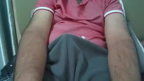 sasuke19922 online show from November 18, 6:56 pm