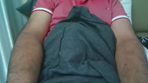 sasuke19922 online show from November 22, 5:34 pm