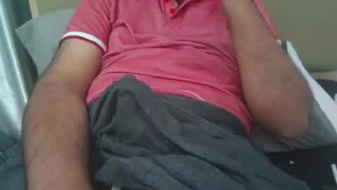 sasuke19922 online show from November 25, 6:52 pm