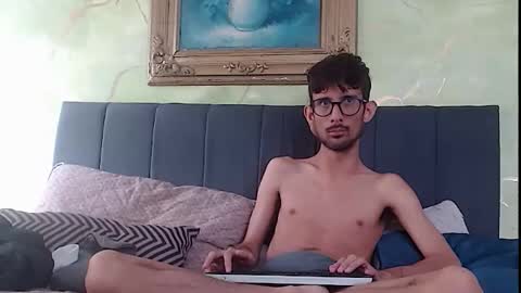 sasuke_bigcock online show from June 4, 3:40 pm