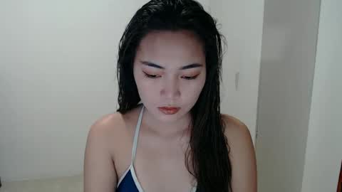 Snapshot of sasy_ritchel chatting on April 26, 6:00 am Thessavageee online show from April 26, 6:00 am
