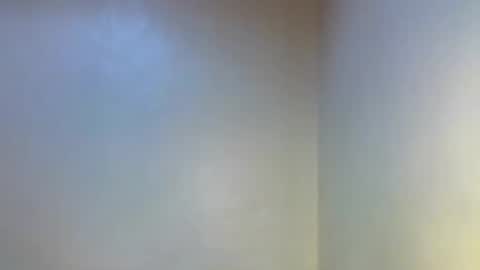 Tina online show from February 20, 12:38 pm