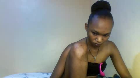 Tina online show from February 21, 12:55 am