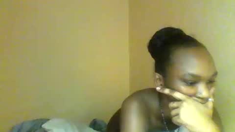 Tina online show from February 26, 10:25 am