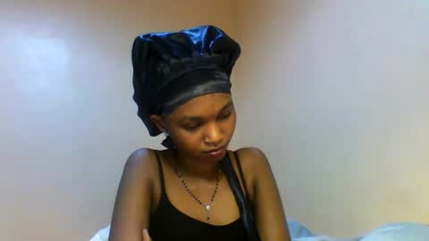 Tina online show from March 2, 10:38 pm