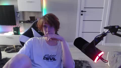 Kristof online show from March 8, 7:45 am