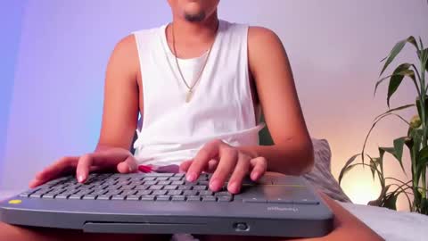     online show from October 23, 4:34 am