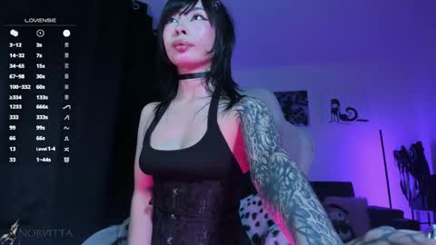    im expecting 300 thumbs up on my altar online show from March 20, 11:53 pm