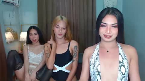 Sasha online show from December 2, 9:24 am