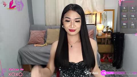 Sasha online show from January 22, 10:50 am