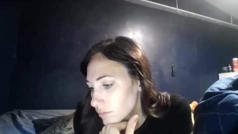 Snapshot of satindreamsxxx chatting on April 10, 2:11 pm satindreamsxxx online show from April 10, 2:11 pm