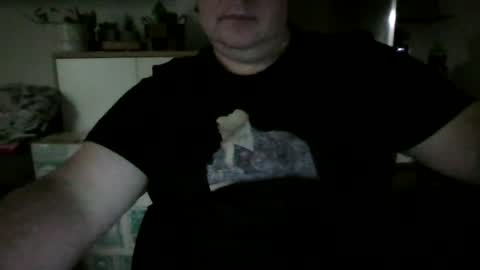 satiricon41 online show from July 23, 3:21 pm