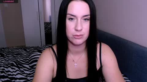 satisfaction__ online show from November 1, 2:19 pm