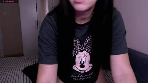 satisfaction__ online show from December 15, 9:02 am