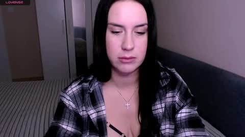 satisfaction__ online show from January 15, 7:35 am